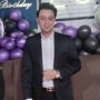 sattar