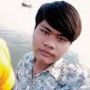 เก่ง คนหล่อ