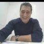 Raed Dajani
