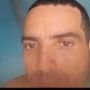 Fernando Junior Dias Nando