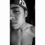 Saul Alaniz