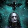 The Crow