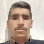 Yakup Karcı