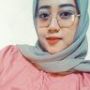 Maria Ulfah