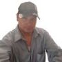 Roberto Rodriguez