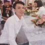 Trọng Heaven