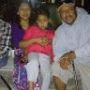 Jose luis ML