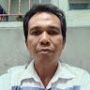 Bandi Atung