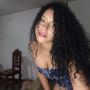 @Rulitos_curls