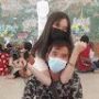 ชยุต บุญไสวกําชัย