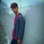 Emon Hci