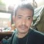 Yodkhaun Moy