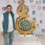 Mohsen Shams