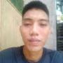 Johnjohn Medrano