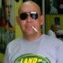 Andre Wijaya Koesoema