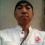 ken wong