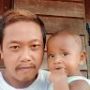 Ger Maulana