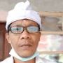 putu sutama ariawan