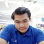 Darwisman Zalukhu