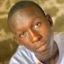 Ewot William