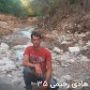 hadi rahimpanah