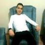 Ahmet Kerem Doğan