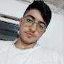 Mohmed Basar