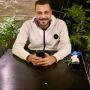 mahmoud el gendy