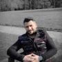 ismail yildiz 02