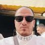 Walid Drihem