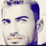 شهرام صادقی