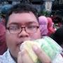 surya putra wibisono