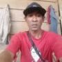 Sudik Sudirman