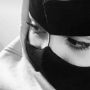 ام نور