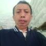 Wiwin Nusantara