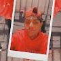 Josue hazael Cruz rodriguez