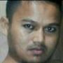 Abdul hamid siddiq