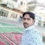 Mohd Sajid