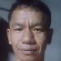 บักดีด ไม่มีที่ไป