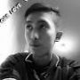 Raiz Nasution