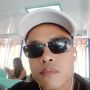 Jestoni Arcilla