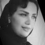 asma saeidi