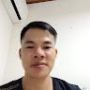 Oanh Le