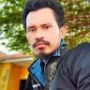 Warsiati Dr. Darman