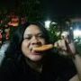 Anggi Sadega
