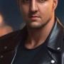 Omid