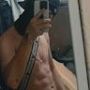 Cristian yael Ochoa moreno