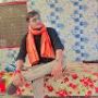 Harshit Mishra