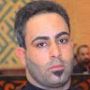جعفر حسن