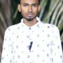 Rasel Ahmed